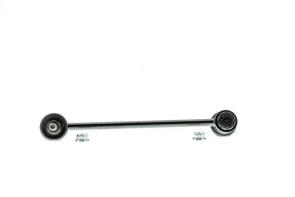 Biellette de barre stabilisatrice (Biellette antiroulis) AISIN ref. JRSKI-002